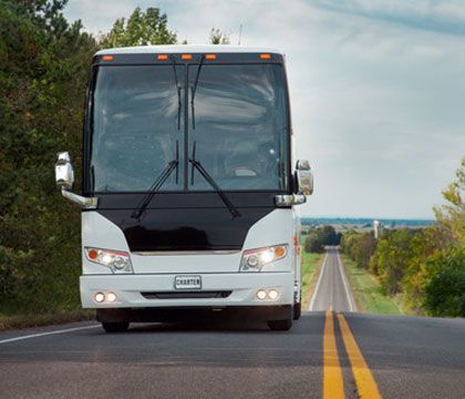 La seule intérim spécialisée en conducteurs d’autocars La seule intérim spécialisée en conducteurs d’autocars